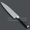 Pattened blade Sharp D...