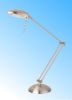 Reading Lamp, desk lam...