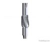 Spiral Drilling Stabil...