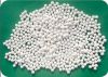 Activated alumina