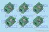 tunable coils / variab...