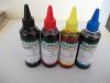 100ml water based dye ink