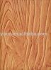 Synchronized Vein HDF laminate flooring