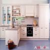 kitchen cabinet