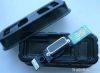 roland Dx4 solvent bas...
