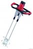 Electric hand mixer co...