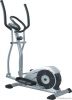 elliptical trainer, cr...