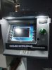 ATM machine NCR6625