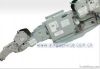 ATM Parts NCR recept p...