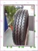 all steel radial truck tyre