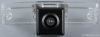 car rearview camera fo...