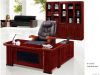 Executive desk, office...
