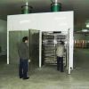SSJ series tunnel drye...