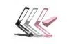led learning lamp for ...