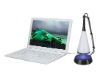 mini led sensoer touch...