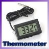 digital thermometer hy...