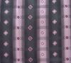 Sell Silk/Poly tie fab...