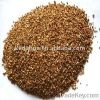 Hydroponics vermiculite