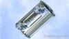 EMT COUPLING SET SCREW...