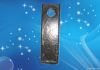 rotavator tiller blade