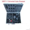 MST-1 Universal Auto s...