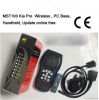 OBD2 Scan Tool For Kia...