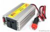 High-Quality Car Power Inverter-100W to 200W