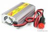 High-Quality Car Power Inverter-100W to 200W