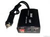 High-Quality Car Power Inverter-100W to 200W