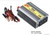 High-Quality Power Inverter-300W, 400W