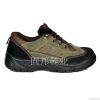 Steel Toe Work/working shoes