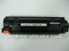 Compatible black Toner...