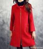 women's  coats