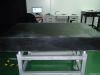 granite surface plate