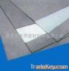 reinforced graphite sheet with tanged metal SS 304/316/316L