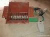 ashes control toilet w...