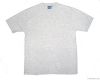 Men's 100% Cotton...