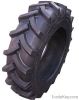 agricultural tyre