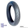 baby stroller tyre 10*...