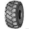 radial OTR tyres