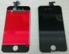 iphone 4S LCDdigitizer...