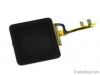 nano 6 LCD digitizer a...