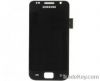 i9000LCD digitizer ass...