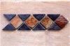 Slate Patterns & B...