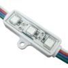RGB smd module, great ...