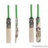 CA PLUS 15000 CRICKET BAT