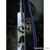 CA Plus 12000 Cricket Bat