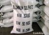 Sodium hydroxide