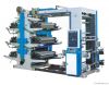 GD-6800 6 colors flexo...