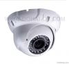 CCTV Camera plastic   ...